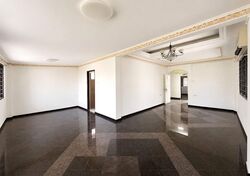 Lorong L Telok Kurau (D15), Detached #593978831